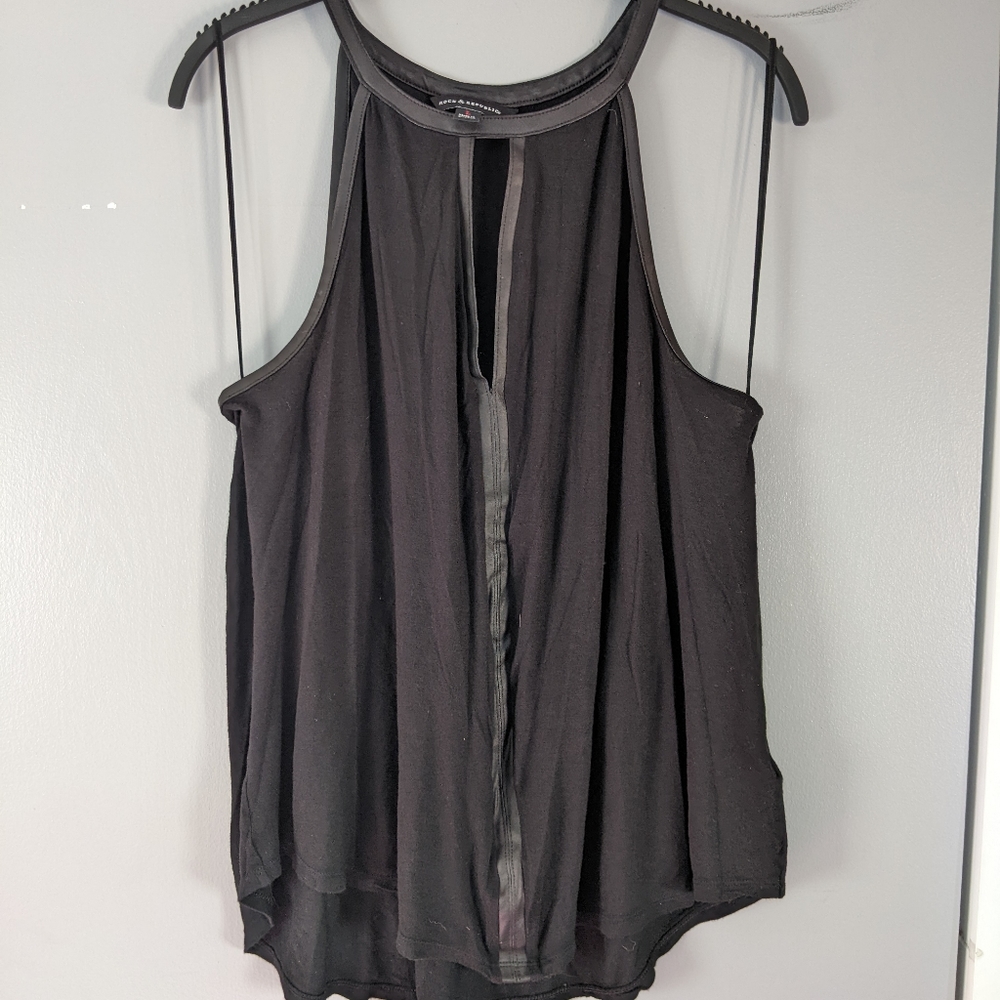Rock and Republic Tank Top
